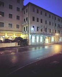 best western plus hotel bologna