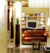 best western plus hotel bologna