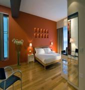 best western plus hotel bologna
