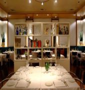best western plus hotel bologna