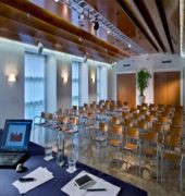 best western plus hotel bologna
