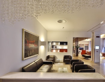 best western plus hotel bologna