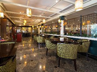 metropark lido hotel beijing
