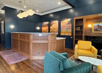 Hotel Garber,,3 star