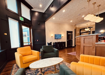 Hotel Garber,,3 star
