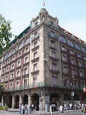 best western majestic