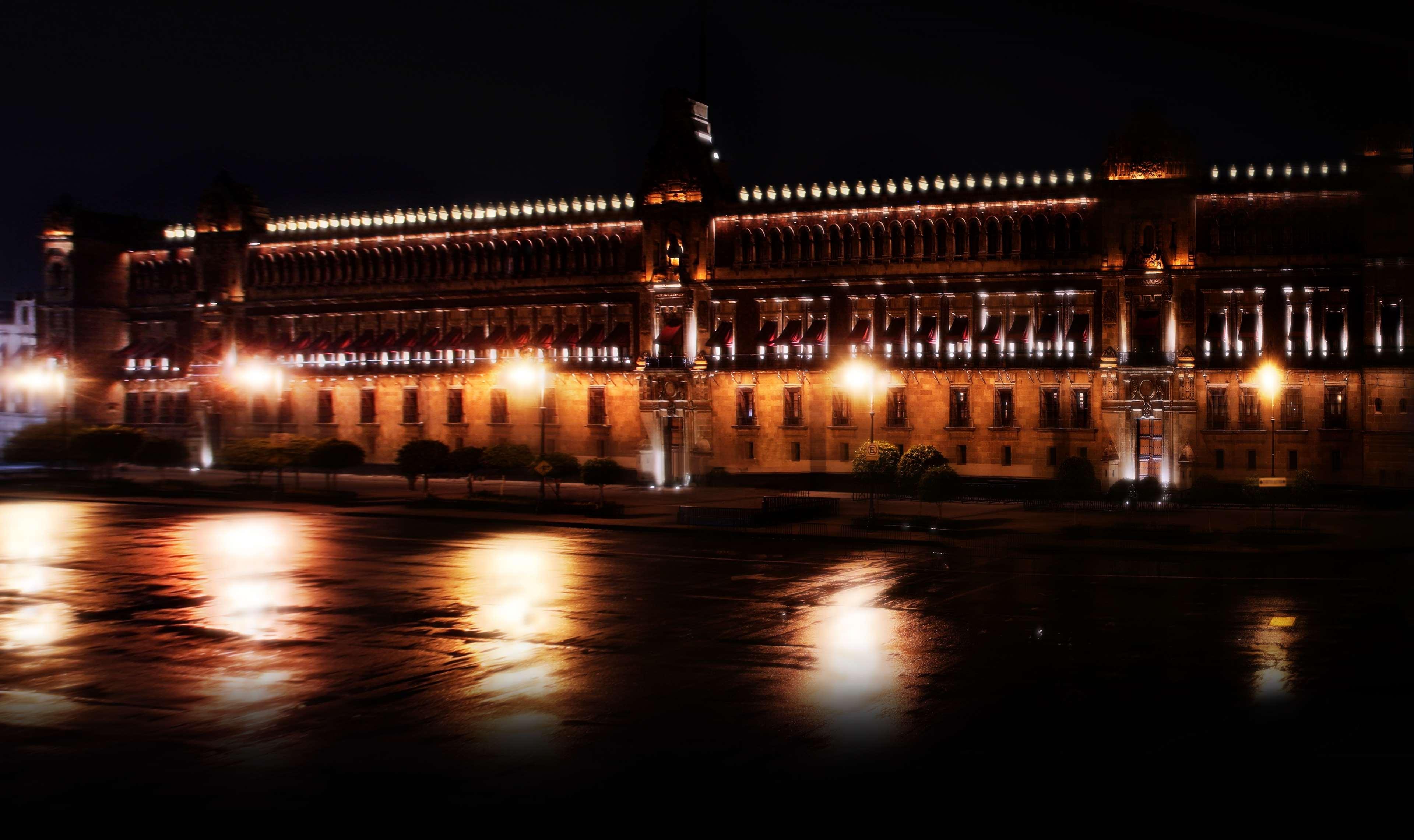 best western majestic