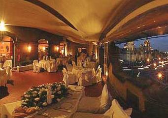 best western majestic