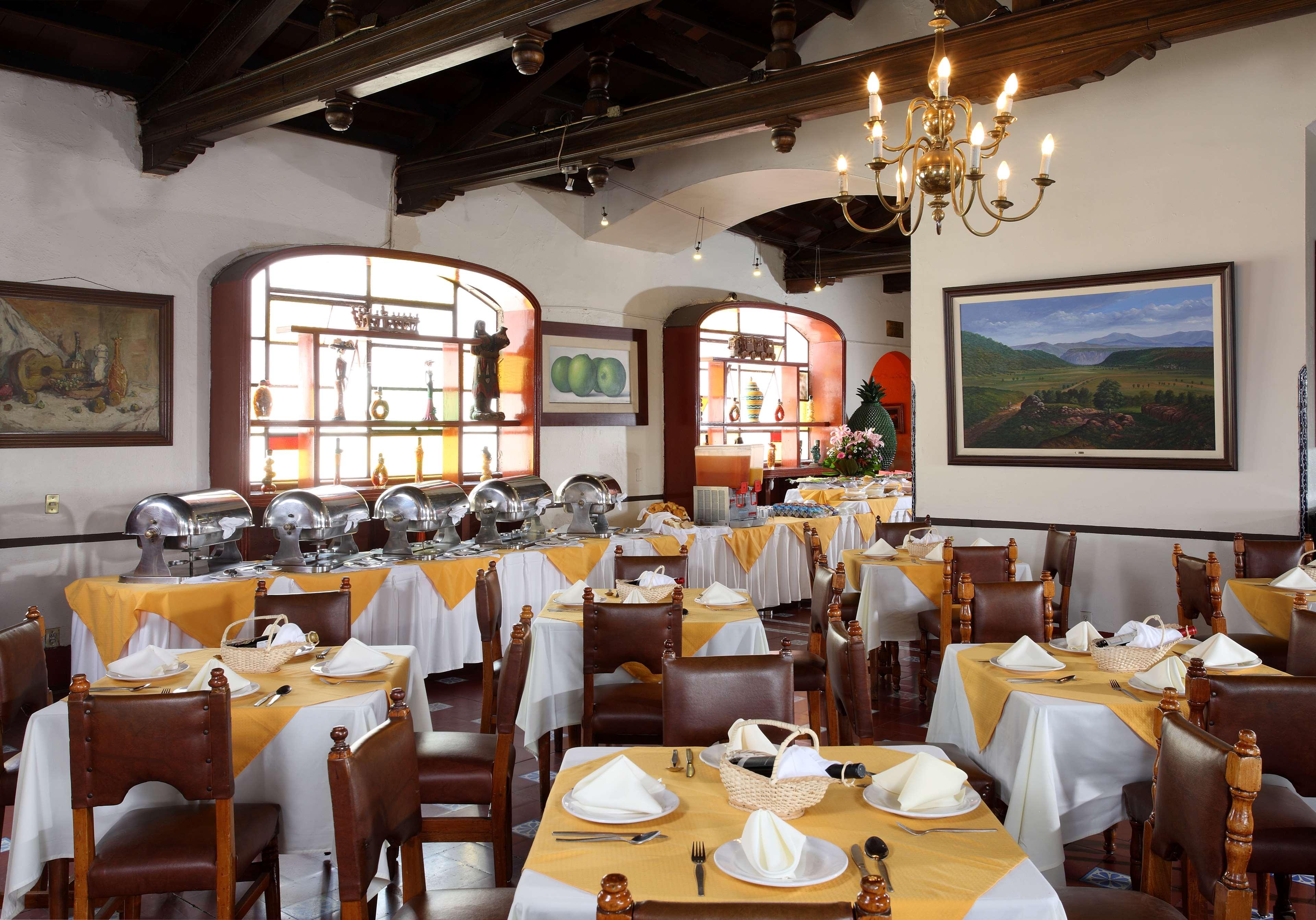 best western majestic