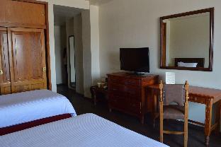 best western majestic