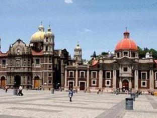 Best Western Majestic,Mexico City>>Cuauhtemoc,3 star