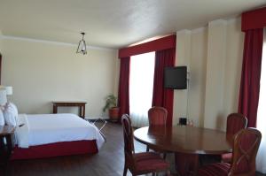 Best Western Majestic,Mexico City>>Cuauhtemoc,3 star