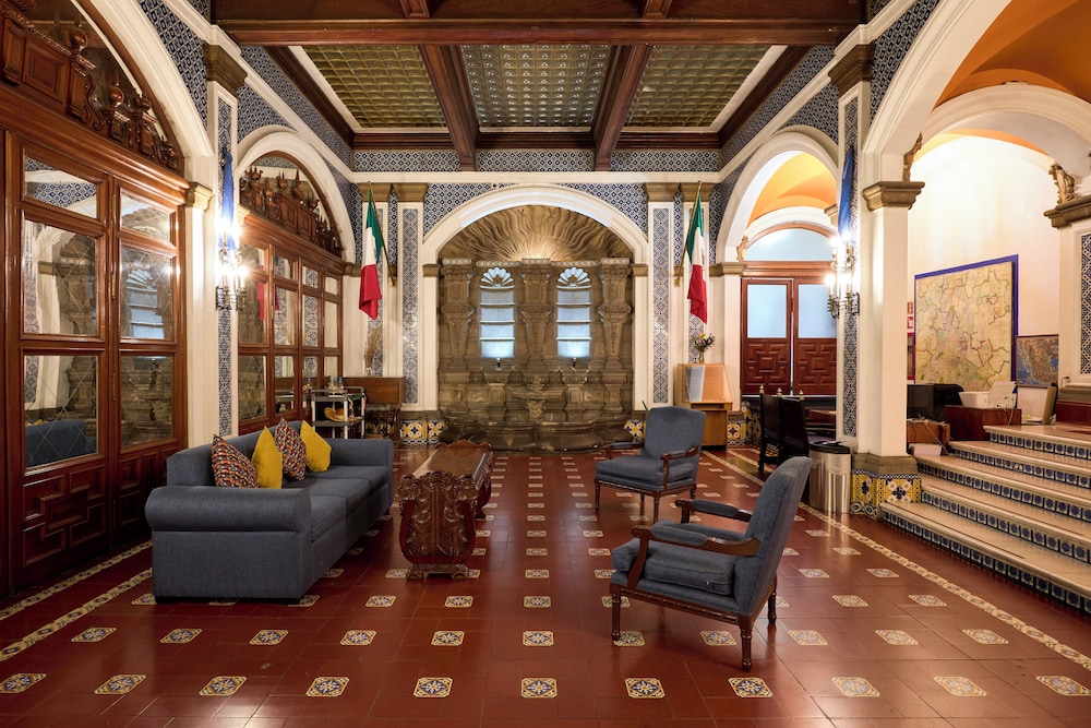 best western majestic