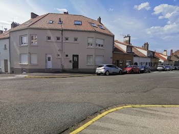 residence kelys