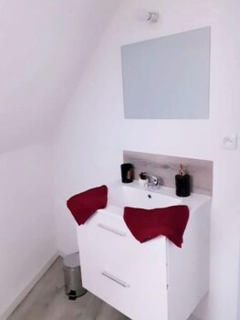 residence kelys