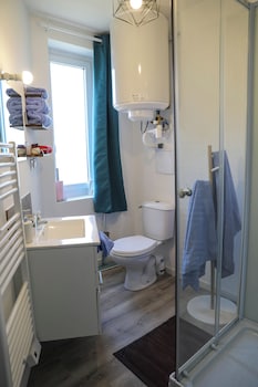 residence kelys