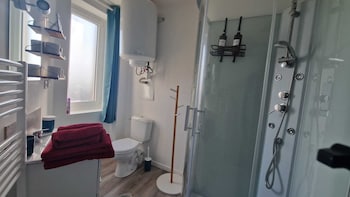 residence kelys