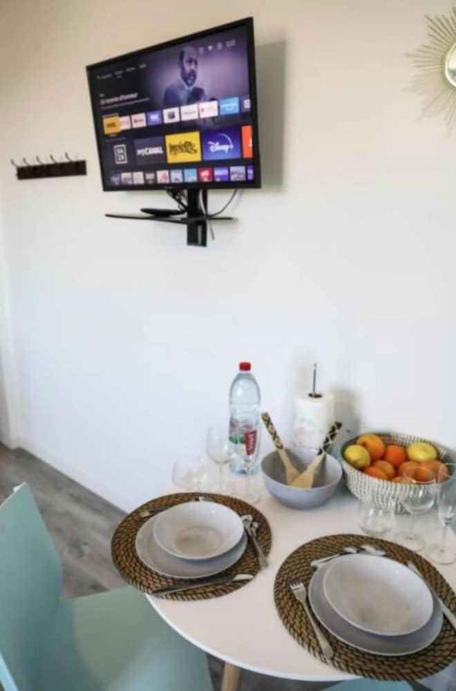 residence kelys