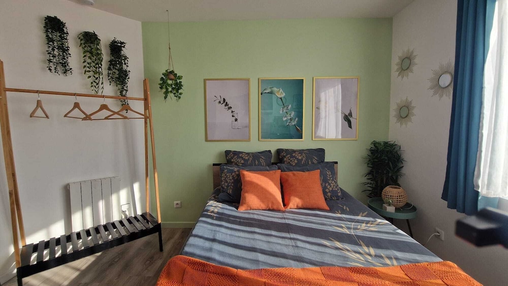 residence kelys