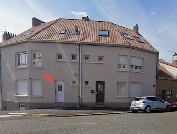 residence kelys