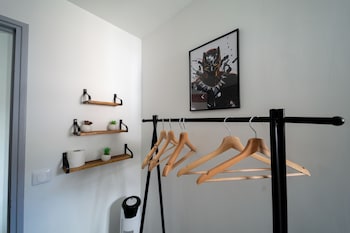 residence kelys