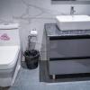 leaf studio hospitalities near medanta