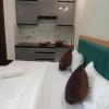leaf studio hospitalities near medanta