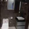 leaf studio hospitalities near medanta