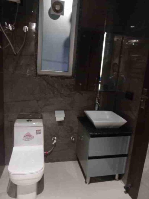 leaf studio hospitalities near medanta