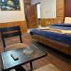 udit regency by west western kasol