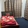 wani apartments bemina srinagar