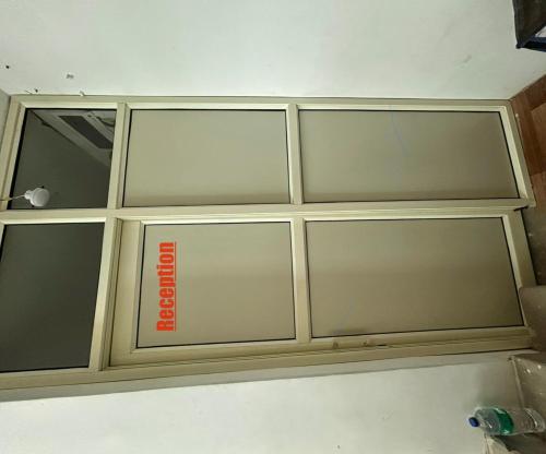 wani apartments bemina srinagar