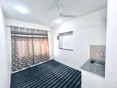 wani apartments bemina srinagar