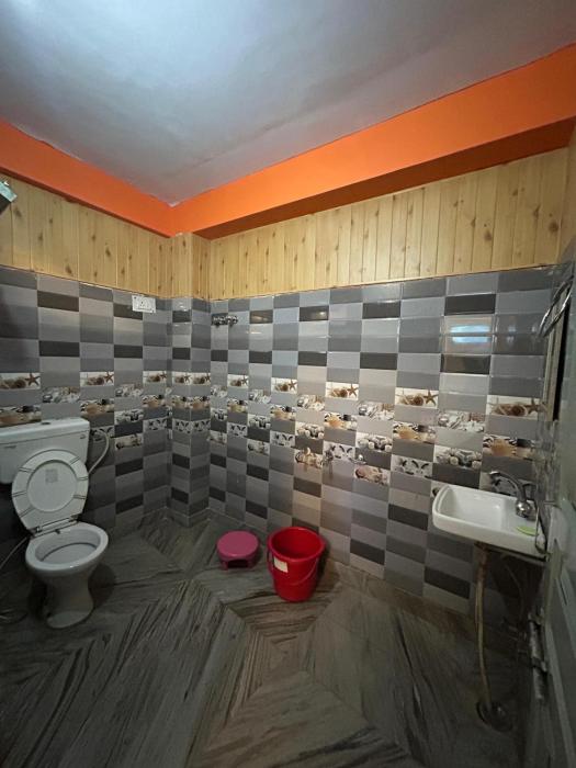 hotel ganpati