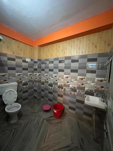 hotel ganpati