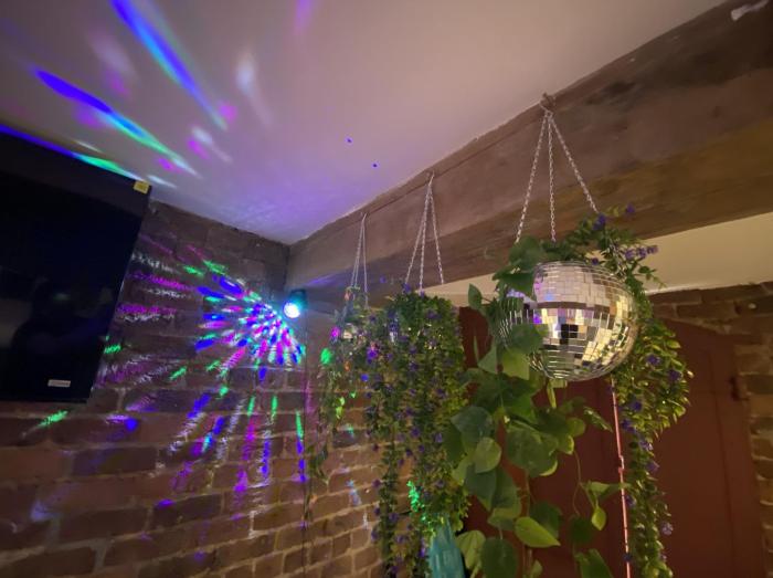 rainford gardens by ustay aparthotels