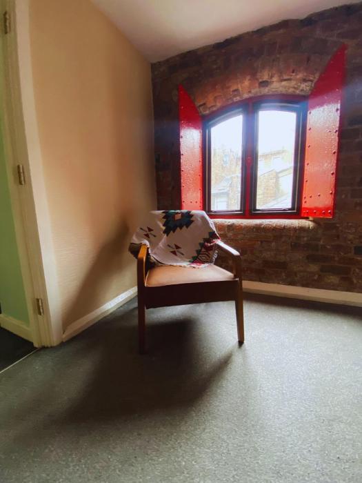 rainford gardens by ustay aparthotels