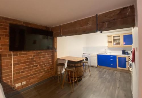 rainford gardens by ustay aparthotels