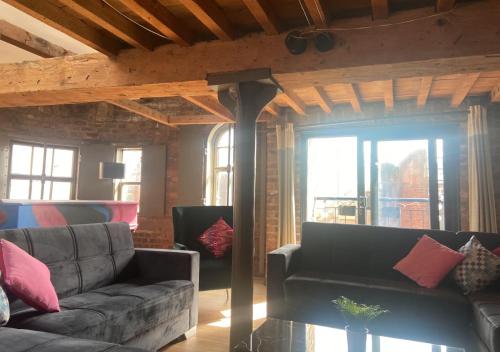 rainford gardens by ustay aparthotels