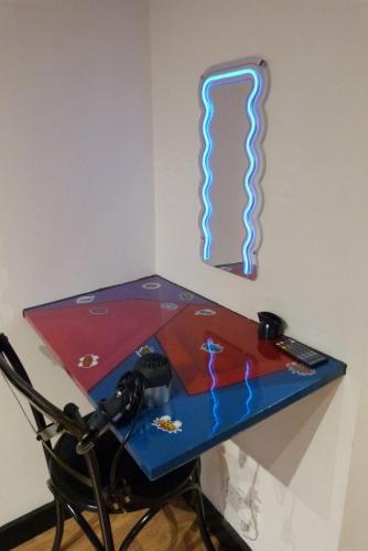 rainford gardens by ustay aparthotels