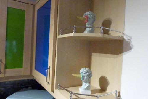 rainford gardens by ustay aparthotels