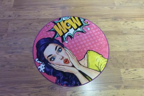 rainford gardens by ustay aparthotels