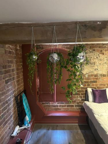 rainford gardens by ustay aparthotels