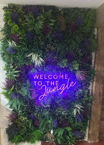 rainford gardens by ustay aparthotels