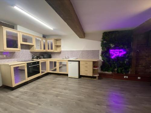 rainford gardens by ustay aparthotels