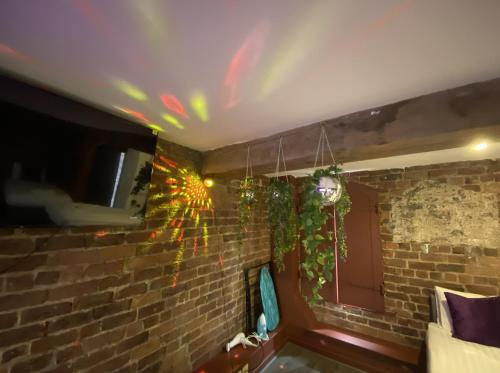 rainford gardens by ustay aparthotels