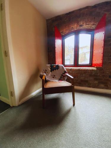 rainford gardens by ustay aparthotels