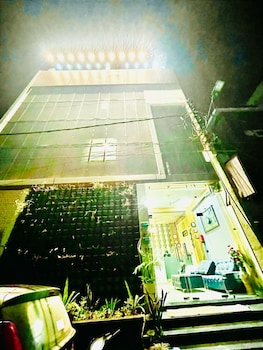 Hotel Prime Mathura,,2 star