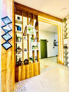 Hotel Prime Mathura,,2 star