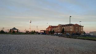 route 66 lnn and suites